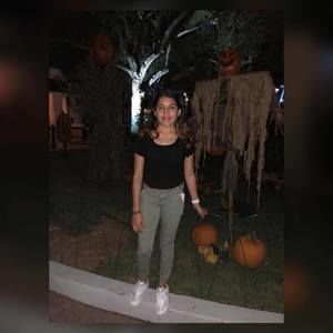 Meet your Posher, Samii